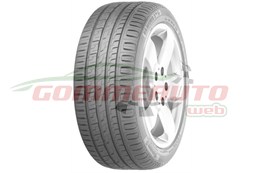 COP. 245/40YR19 BARUM BRAVURIS 3 HM XL 98Y